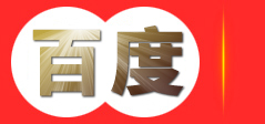 杭州久垦科技有限公司