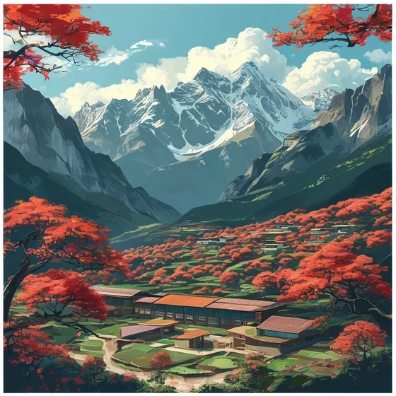 杭州久垦科技有限公司