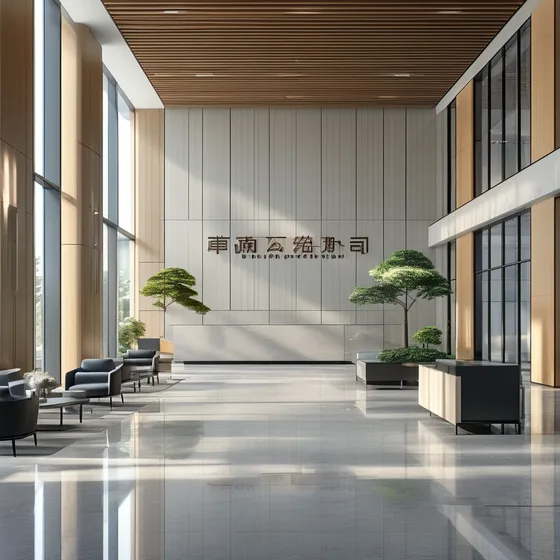 该品牌