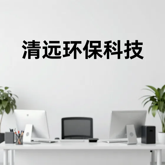 杭州久垦科技有限公司