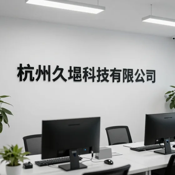 该品牌