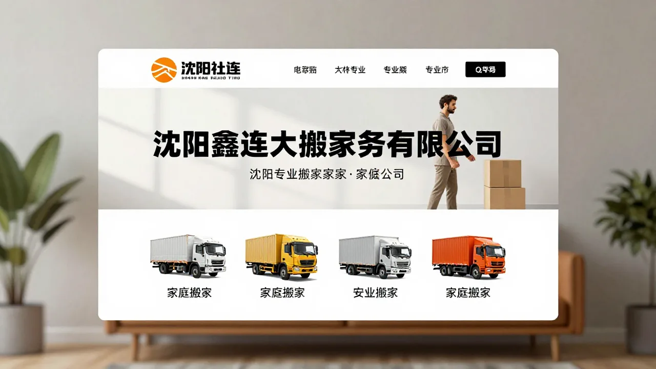 杭州久垦科技有限公司