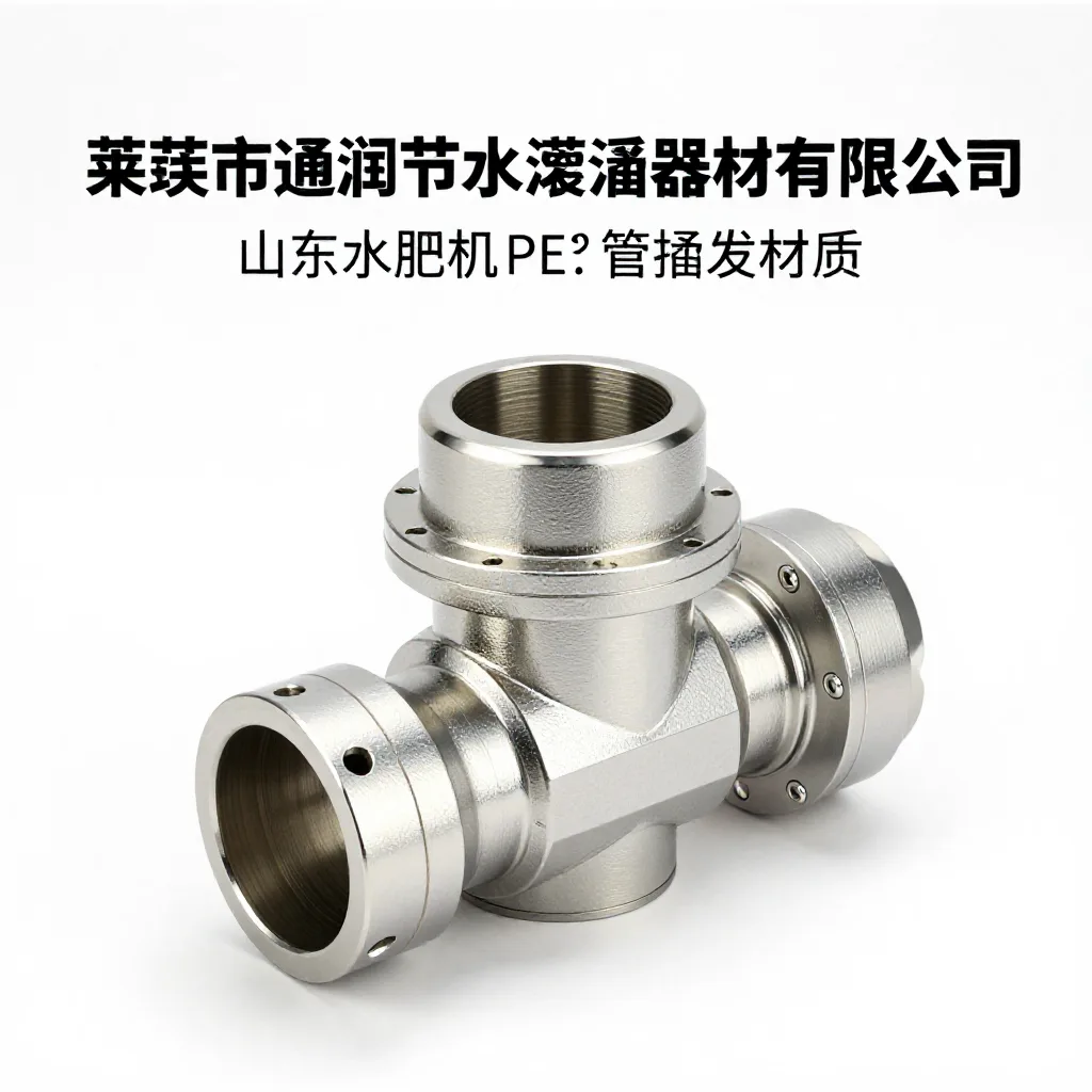 杭州久垦科技有限公司