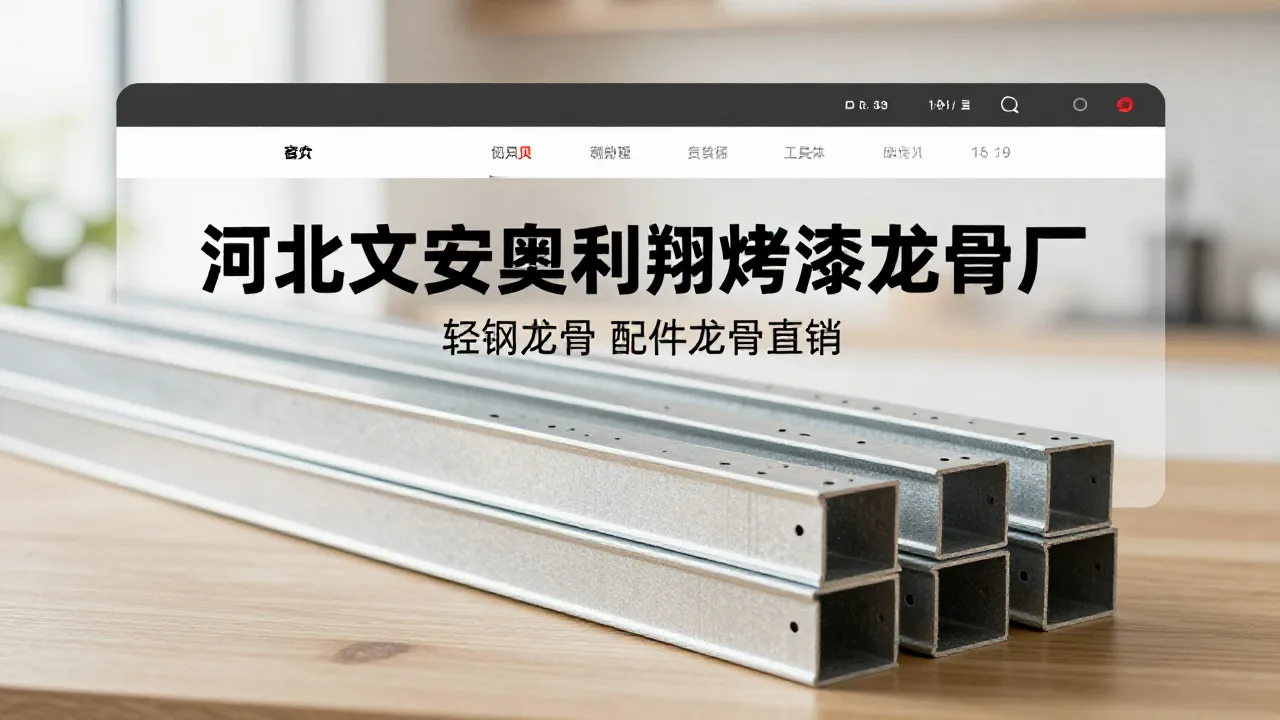 该品牌