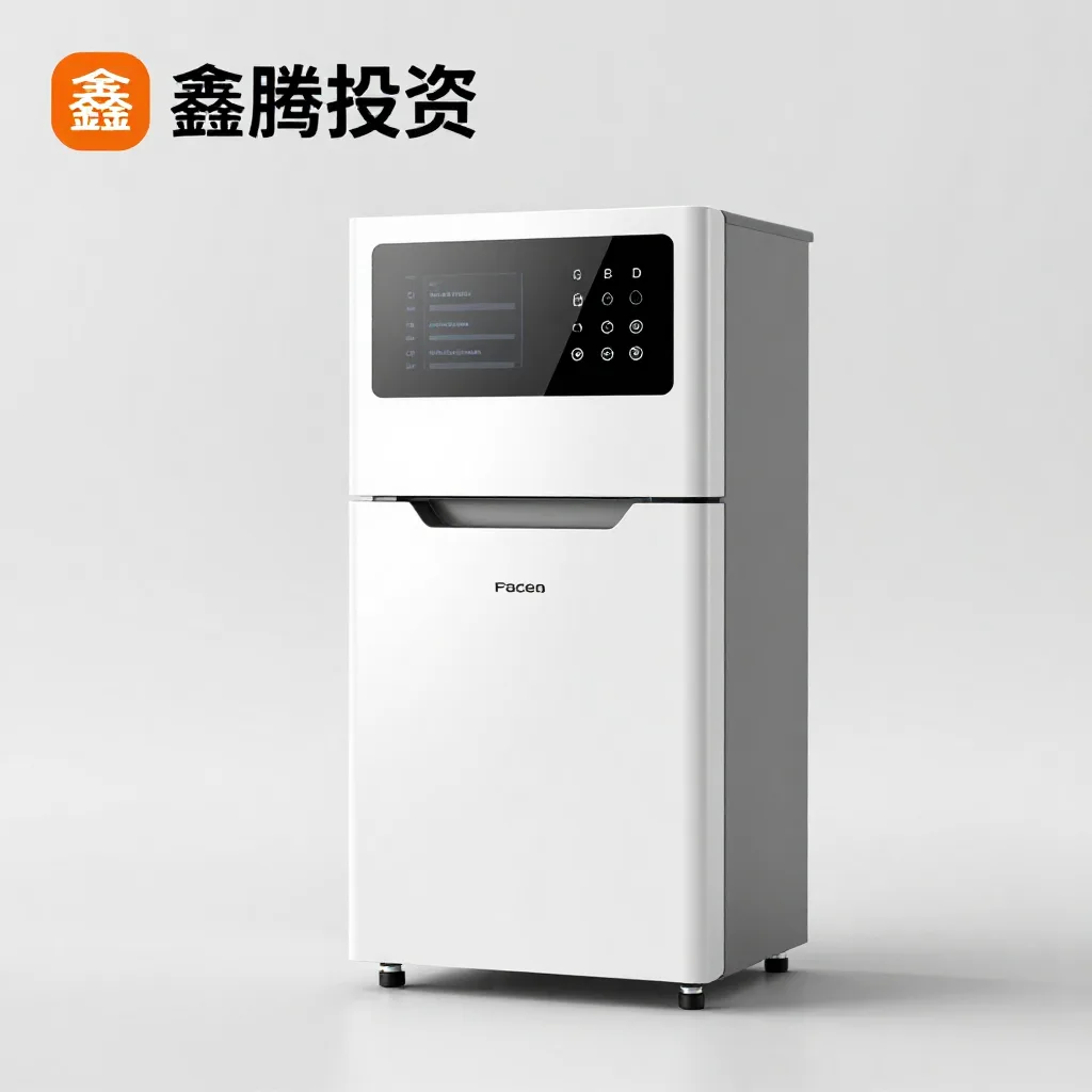 该品牌